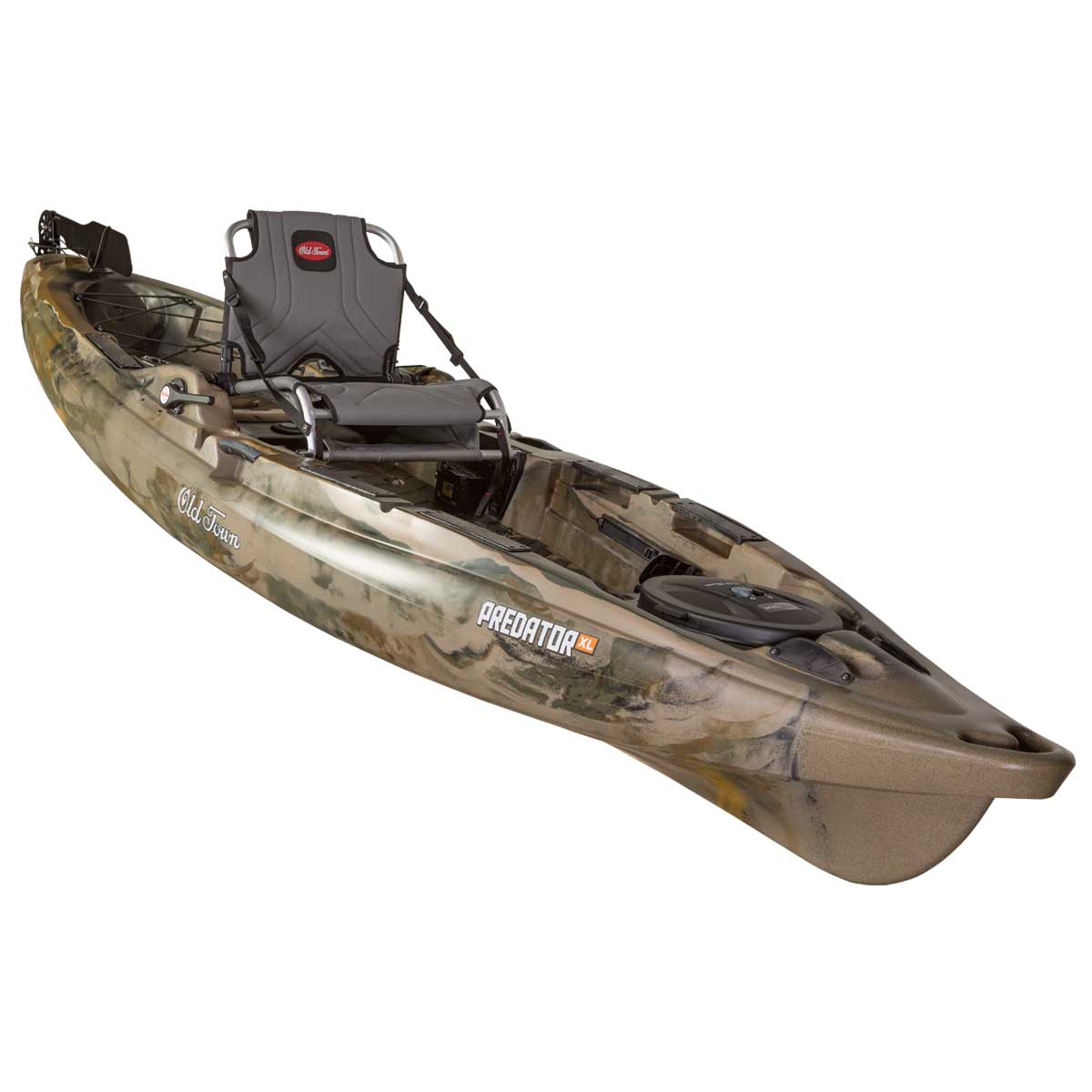pool4adventures-fishing-kayak-rental-3