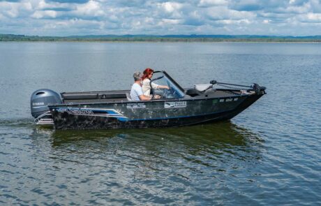 starweld-fishing-boat-1