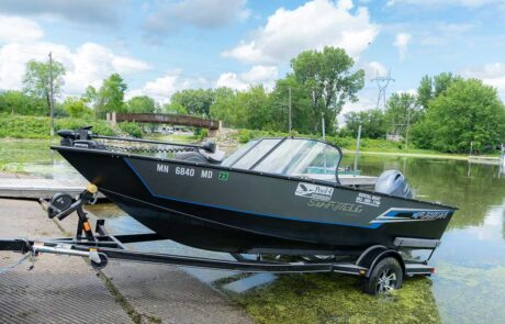 starweld-fishing-boat-2